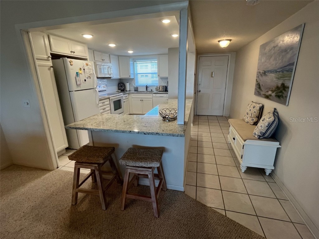 5555 Gulf Boulevard #406 Saint Pete Beach FL 33706 TB8418883 image10