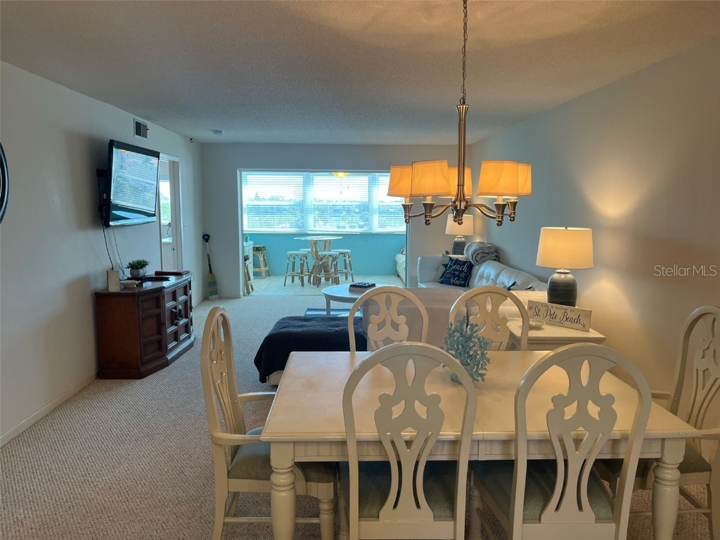 5555 Gulf Boulevard #406 Saint Pete Beach FL 33706 TB8418883 image11