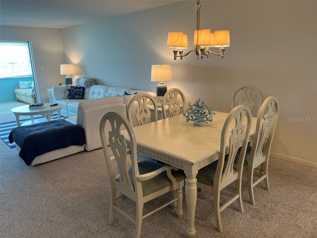 5555 Gulf Boulevard #406 Saint Pete Beach FL 33706 TB8418883 image12