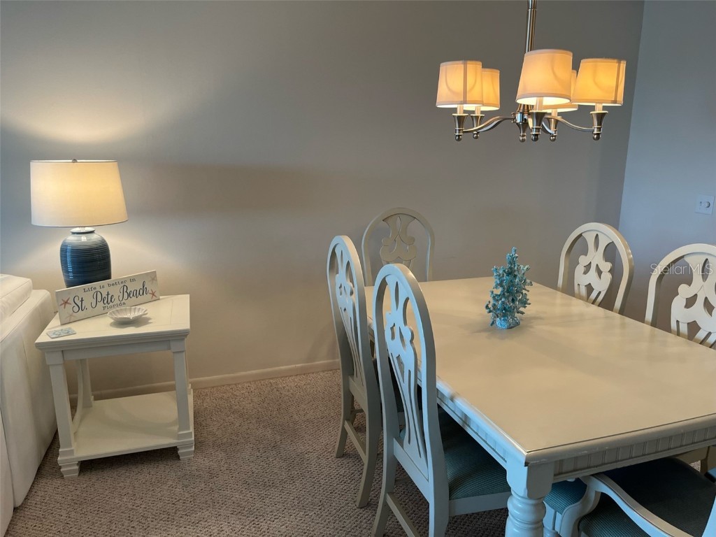 5555 Gulf Boulevard #406 Saint Pete Beach FL 33706 TB8418883 image13