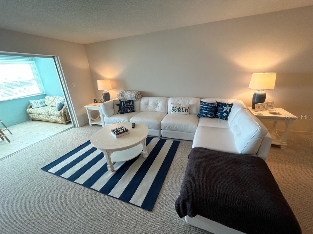 5555 Gulf Boulevard #406 Saint Pete Beach FL 33706 TB8418883 image14