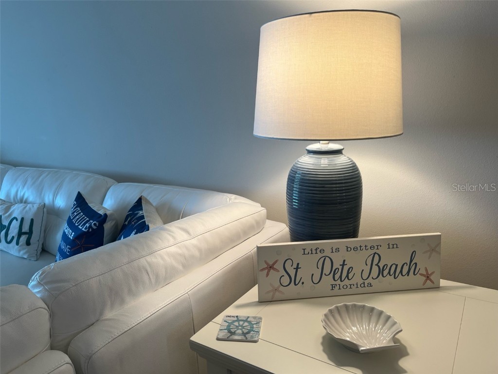 5555 Gulf Boulevard #406 Saint Pete Beach FL 33706 TB8418883 image15