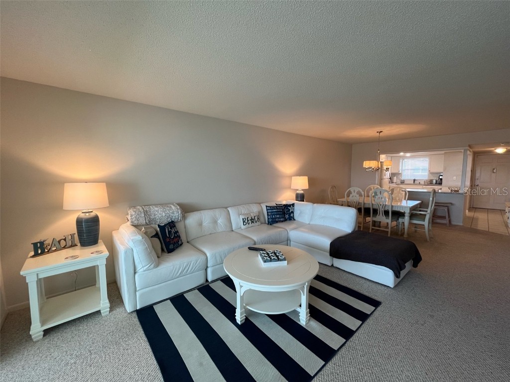 5555 Gulf Boulevard #406 Saint Pete Beach FL 33706 TB8418883 image16