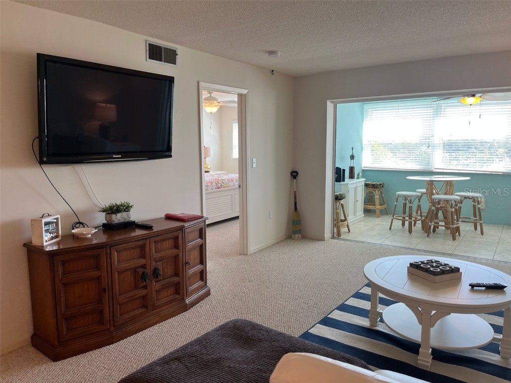 5555 Gulf Boulevard #406 Saint Pete Beach FL 33706 TB8418883 image17