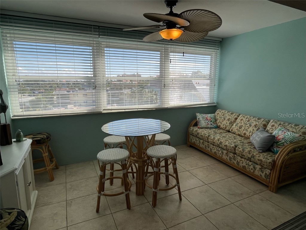 5555 Gulf Boulevard #406 Saint Pete Beach FL 33706 TB8418883 image18