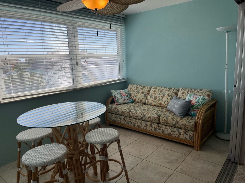 5555 Gulf Boulevard #406 Saint Pete Beach FL 33706 TB8418883 image19