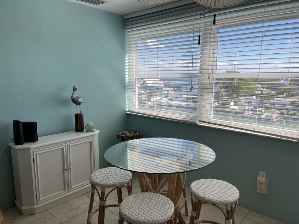 5555 Gulf Boulevard #406 Saint Pete Beach FL 33706 TB8418883 image20