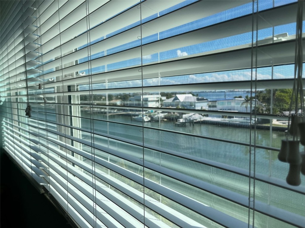 5555 Gulf Boulevard #406 Saint Pete Beach FL 33706 TB8418883 image21