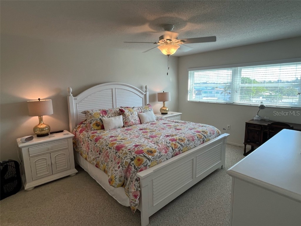 5555 Gulf Boulevard #406 Saint Pete Beach FL 33706 TB8418883 image22