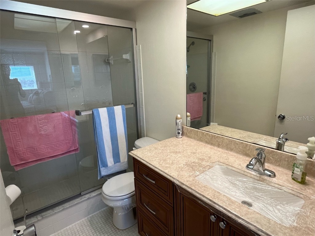 5555 Gulf Boulevard #406 Saint Pete Beach FL 33706 TB8418883 image25
