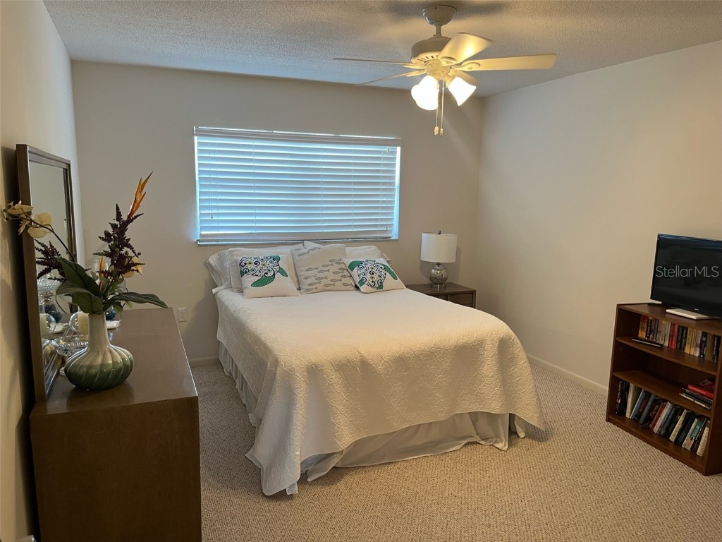 5555 Gulf Boulevard #406 Saint Pete Beach FL 33706 TB8418883 image26