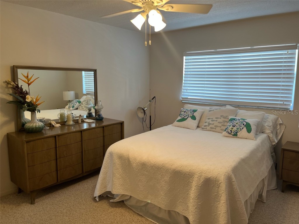 5555 Gulf Boulevard #406 Saint Pete Beach FL 33706 TB8418883 image27