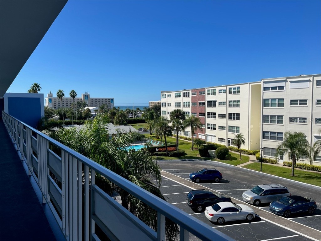 5555 Gulf Boulevard #406 Saint Pete Beach FL 33706 TB8418883 image5