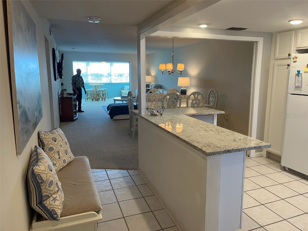5555 Gulf Boulevard #406 Saint Pete Beach FL 33706 TB8418883 image7