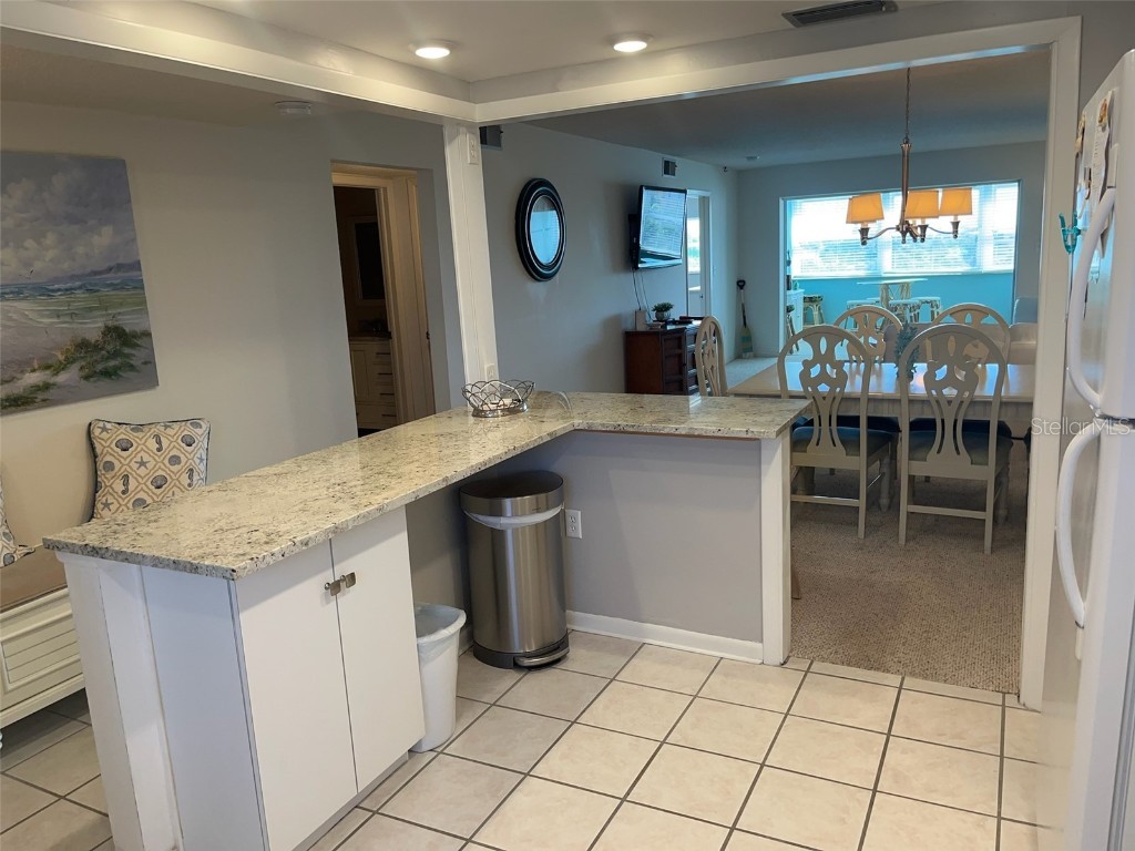 5555 Gulf Boulevard #406 Saint Pete Beach FL 33706 TB8418883 image9