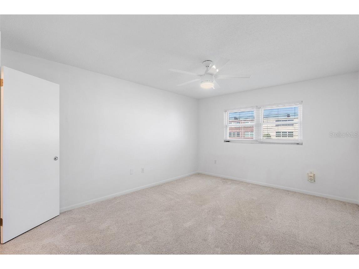 5555 Gulf Boulevard #407 Saint Pete Beach FL 33706 TB8443515 image11