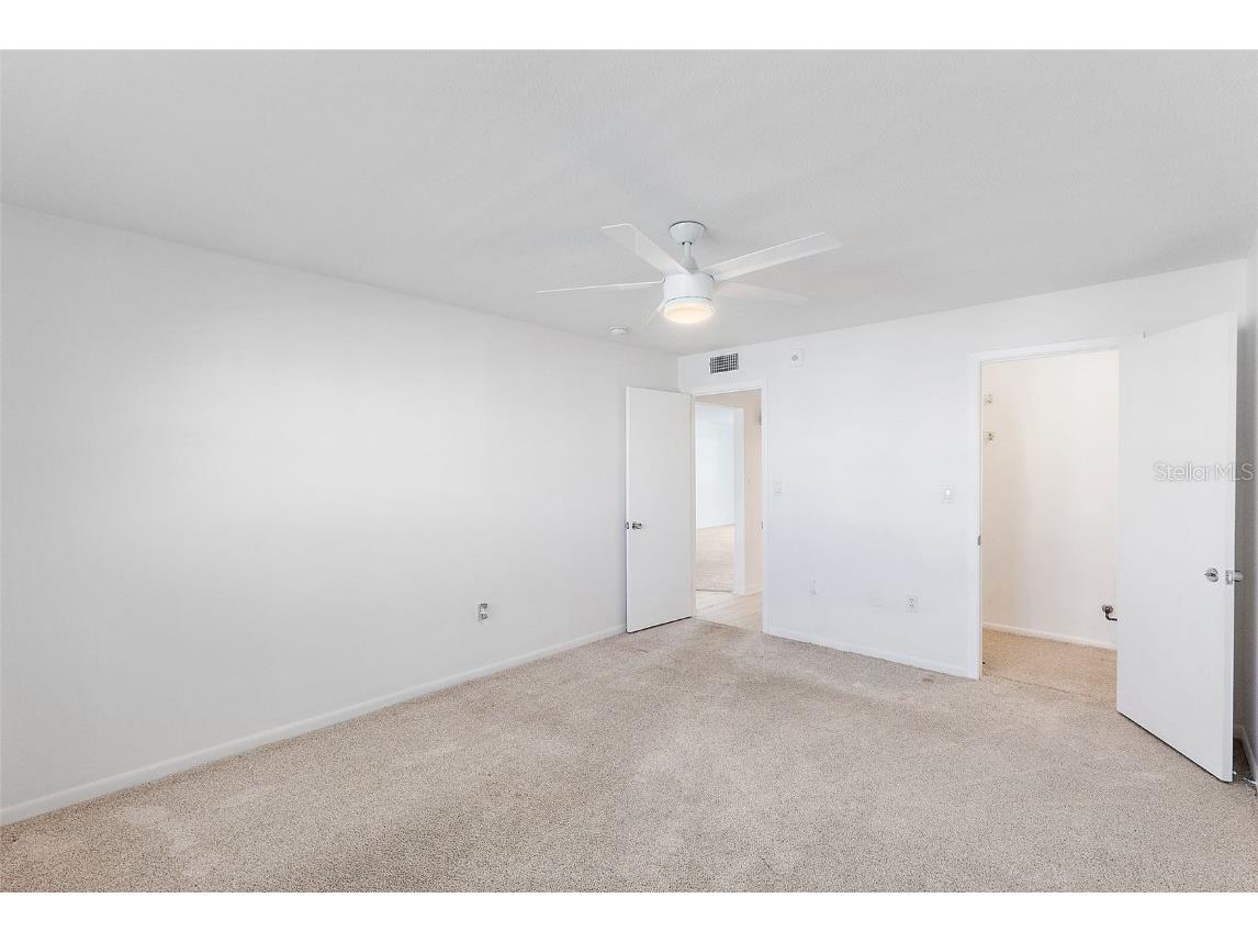 5555 Gulf Boulevard #407 Saint Pete Beach FL 33706 TB8443515 image12