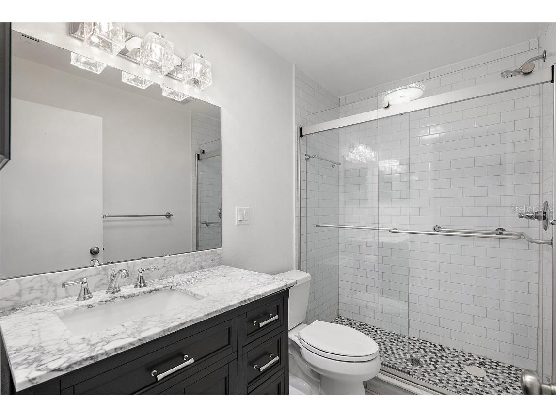 5555 Gulf Boulevard #407 Saint Pete Beach FL 33706 TB8443515 image13