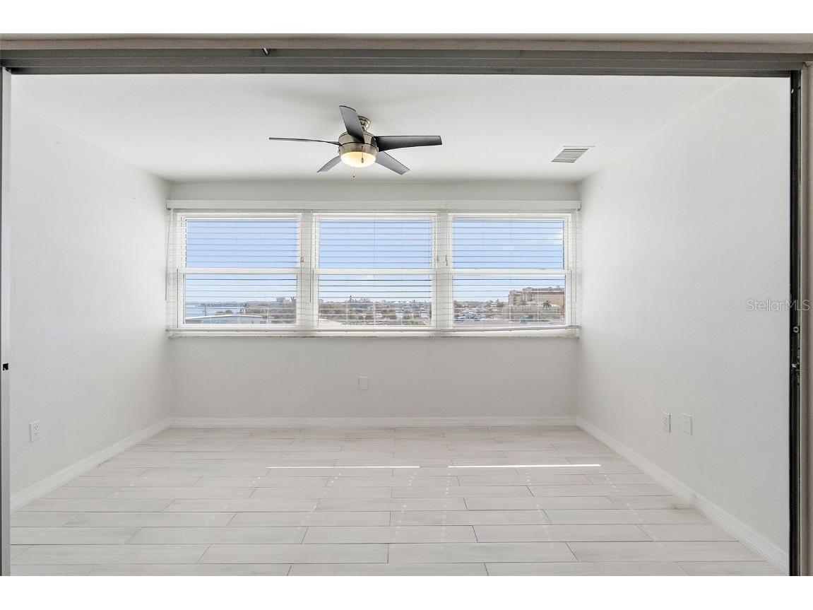5555 Gulf Boulevard #407 Saint Pete Beach FL 33706 TB8443515 image14