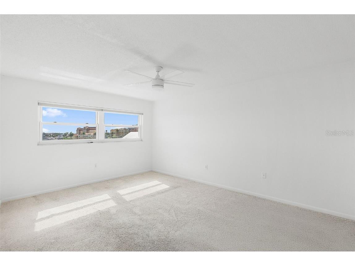 5555 Gulf Boulevard #407 Saint Pete Beach FL 33706 TB8443515 image15