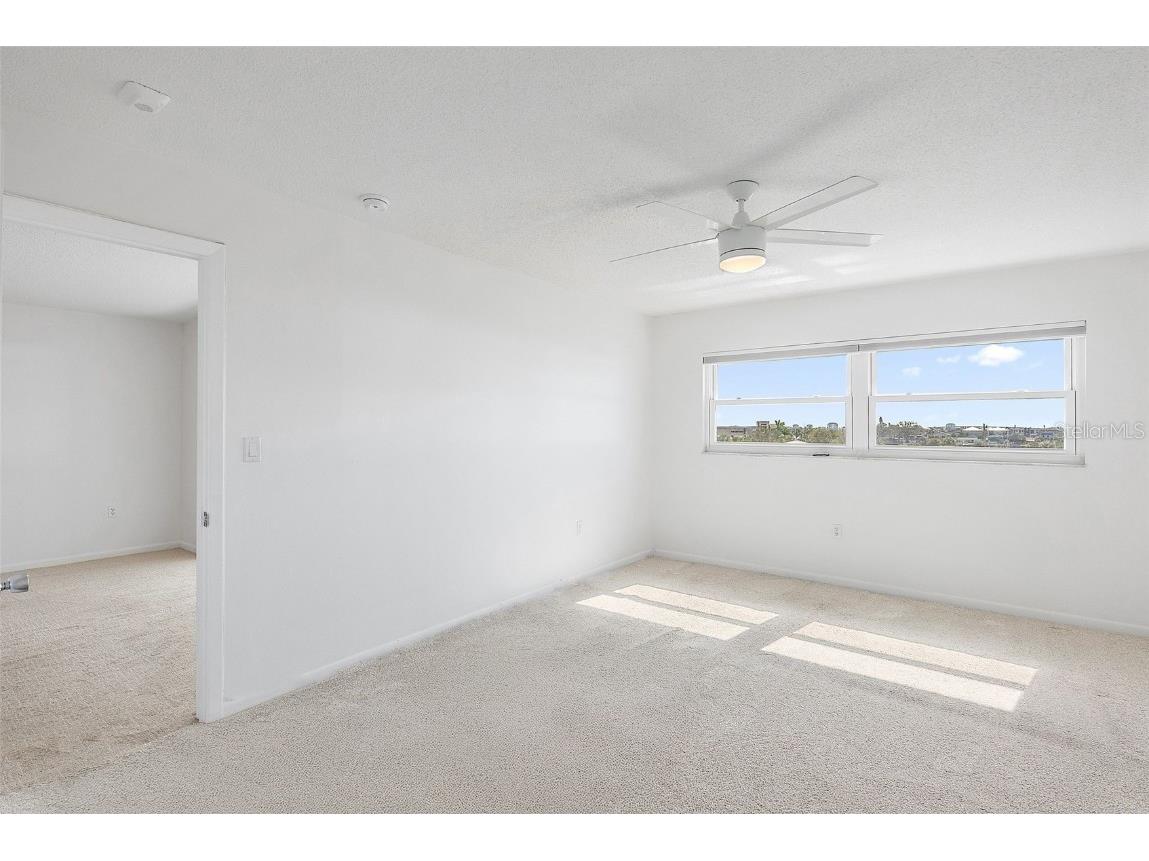 5555 Gulf Boulevard #407 Saint Pete Beach FL 33706 TB8443515 image16