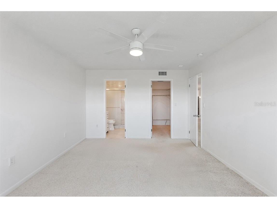 5555 Gulf Boulevard #407 Saint Pete Beach FL 33706 TB8443515 image17