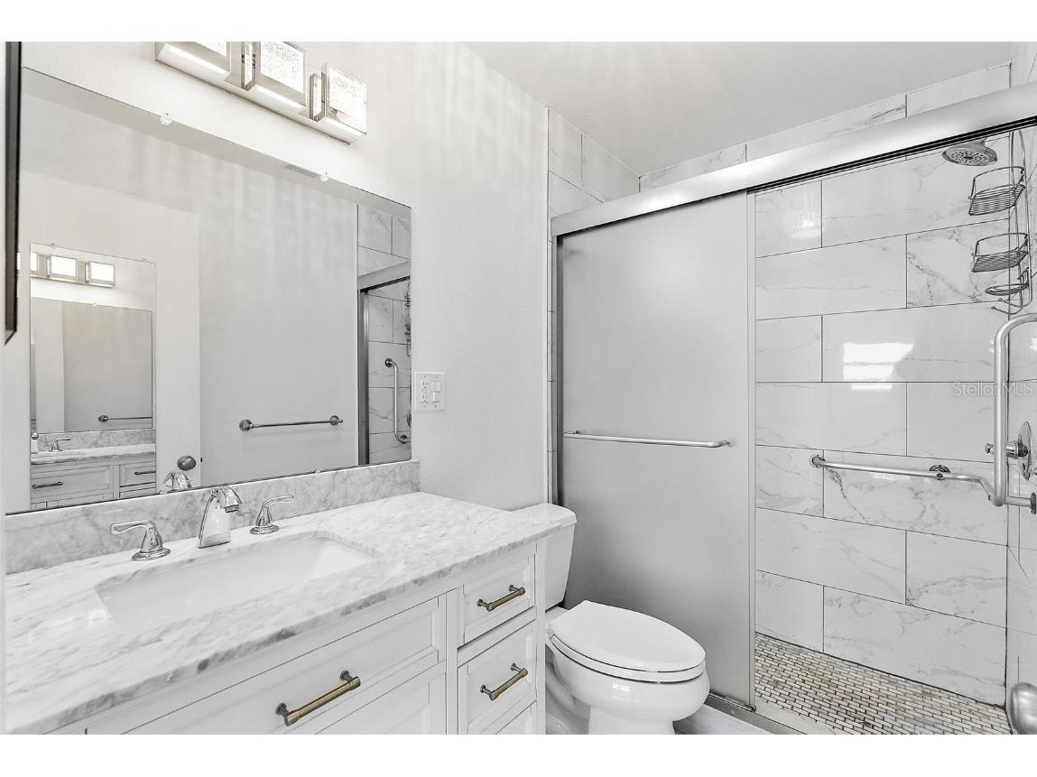 5555 Gulf Boulevard #407 Saint Pete Beach FL 33706 TB8443515 image18