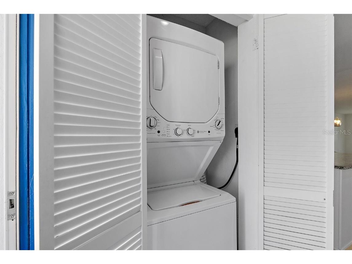 5555 Gulf Boulevard #407 Saint Pete Beach FL 33706 TB8443515 image19