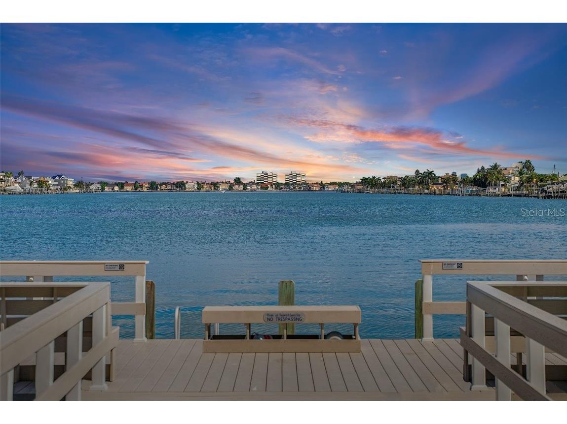 5555 Gulf Boulevard #407 Saint Pete Beach FL 33706 TB8443515 image2