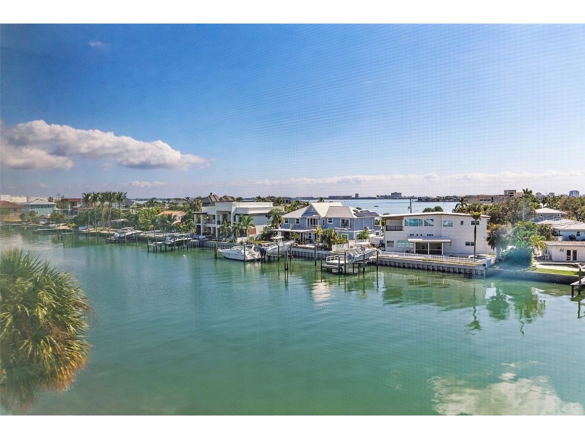 5555 Gulf Boulevard #407 Saint Pete Beach FL 33706 TB8443515 image20