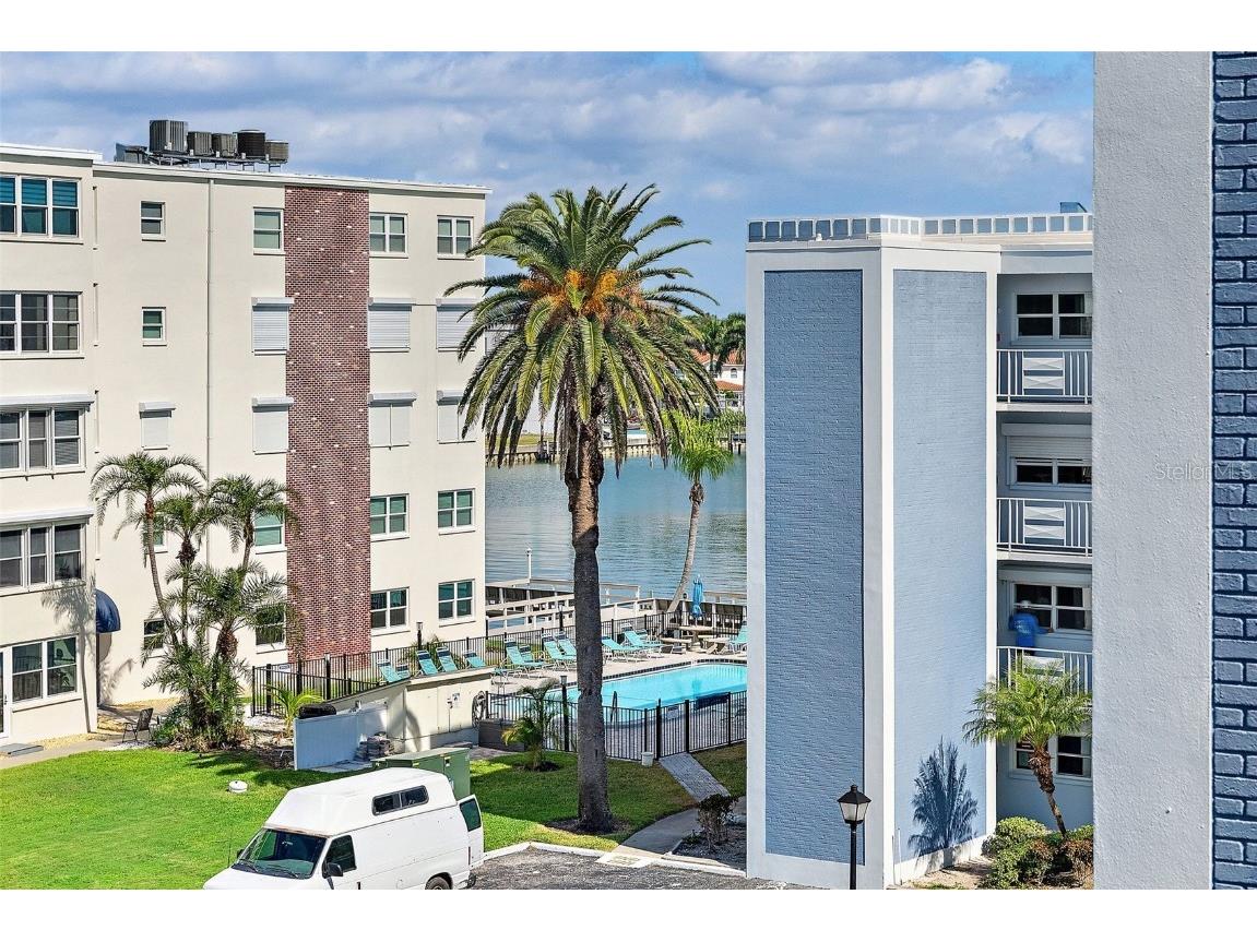 5555 Gulf Boulevard #407 Saint Pete Beach FL 33706 TB8443515 image22
