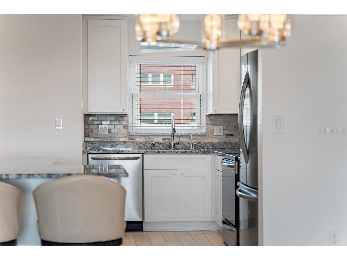 5555 Gulf Boulevard #407 Saint Pete Beach FL 33706 TB8443515 image23