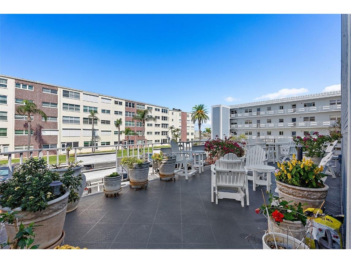 5555 Gulf Boulevard #407 Saint Pete Beach FL 33706 TB8443515 image24