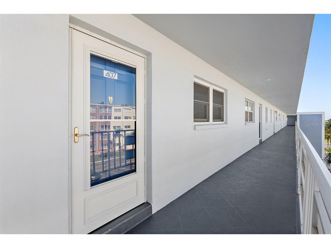 5555 Gulf Boulevard #407 Saint Pete Beach FL 33706 TB8443515 image3