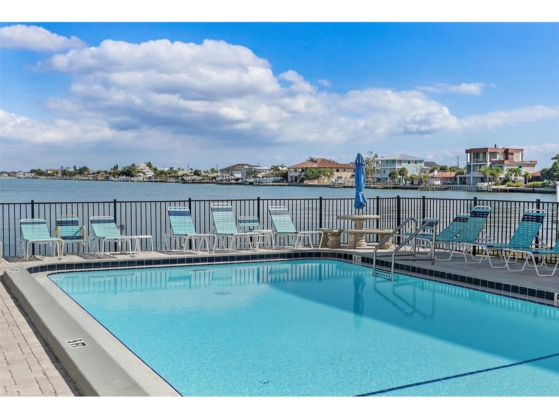 5555 Gulf Boulevard #407 Saint Pete Beach FL 33706 TB8443515 image31