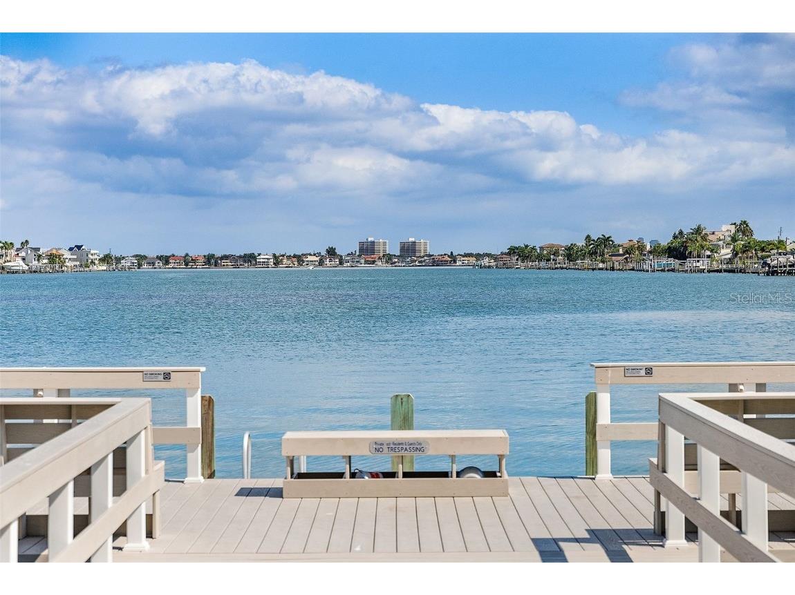 5555 Gulf Boulevard #407 Saint Pete Beach FL 33706 TB8443515 image33