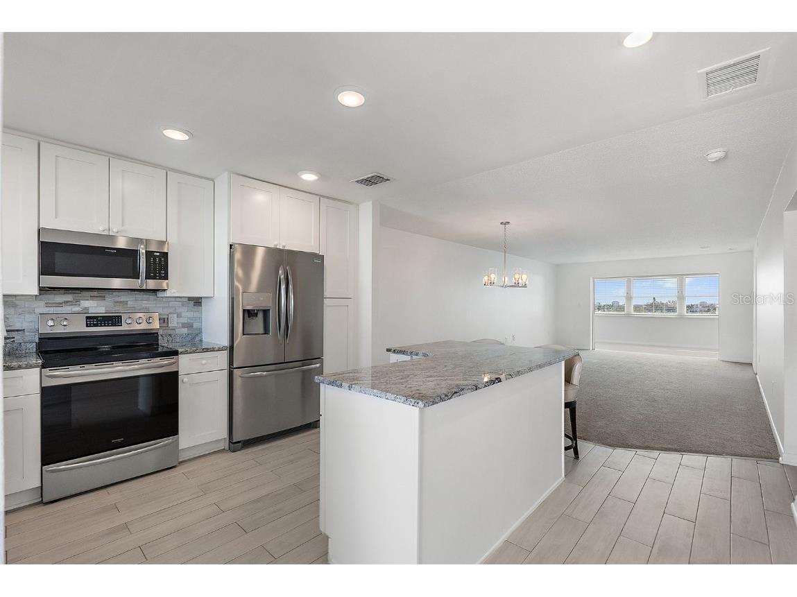 5555 Gulf Boulevard #407 Saint Pete Beach FL 33706 TB8443515 image4