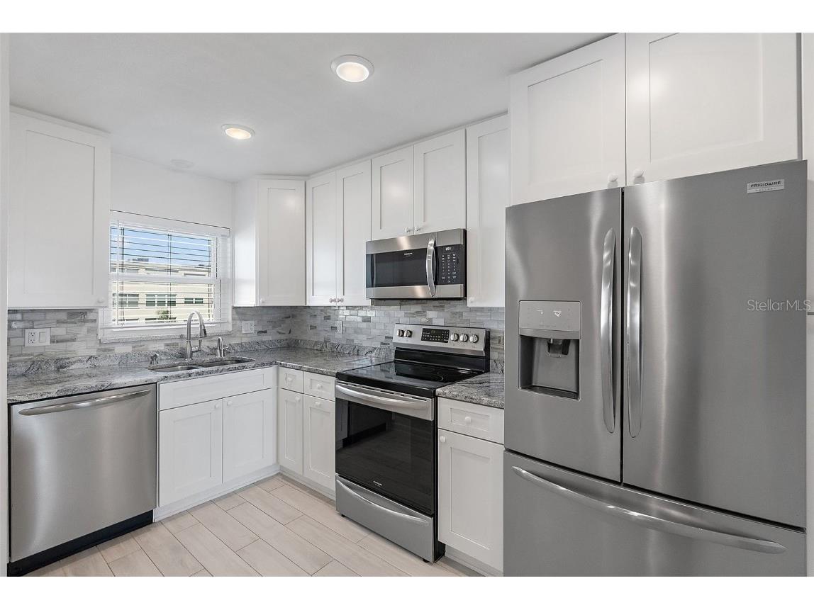 5555 Gulf Boulevard #407 Saint Pete Beach FL 33706 TB8443515 image5