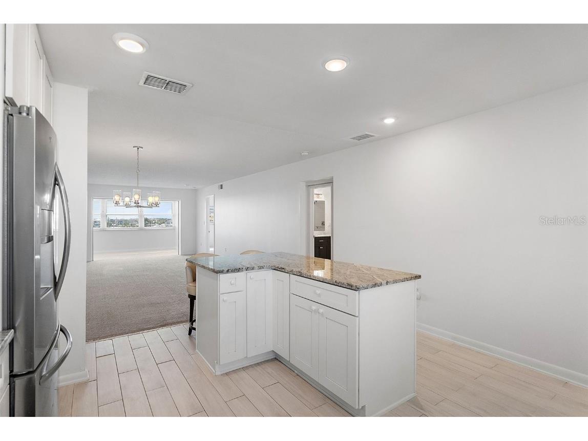 5555 Gulf Boulevard #407 Saint Pete Beach FL 33706 TB8443515 image6