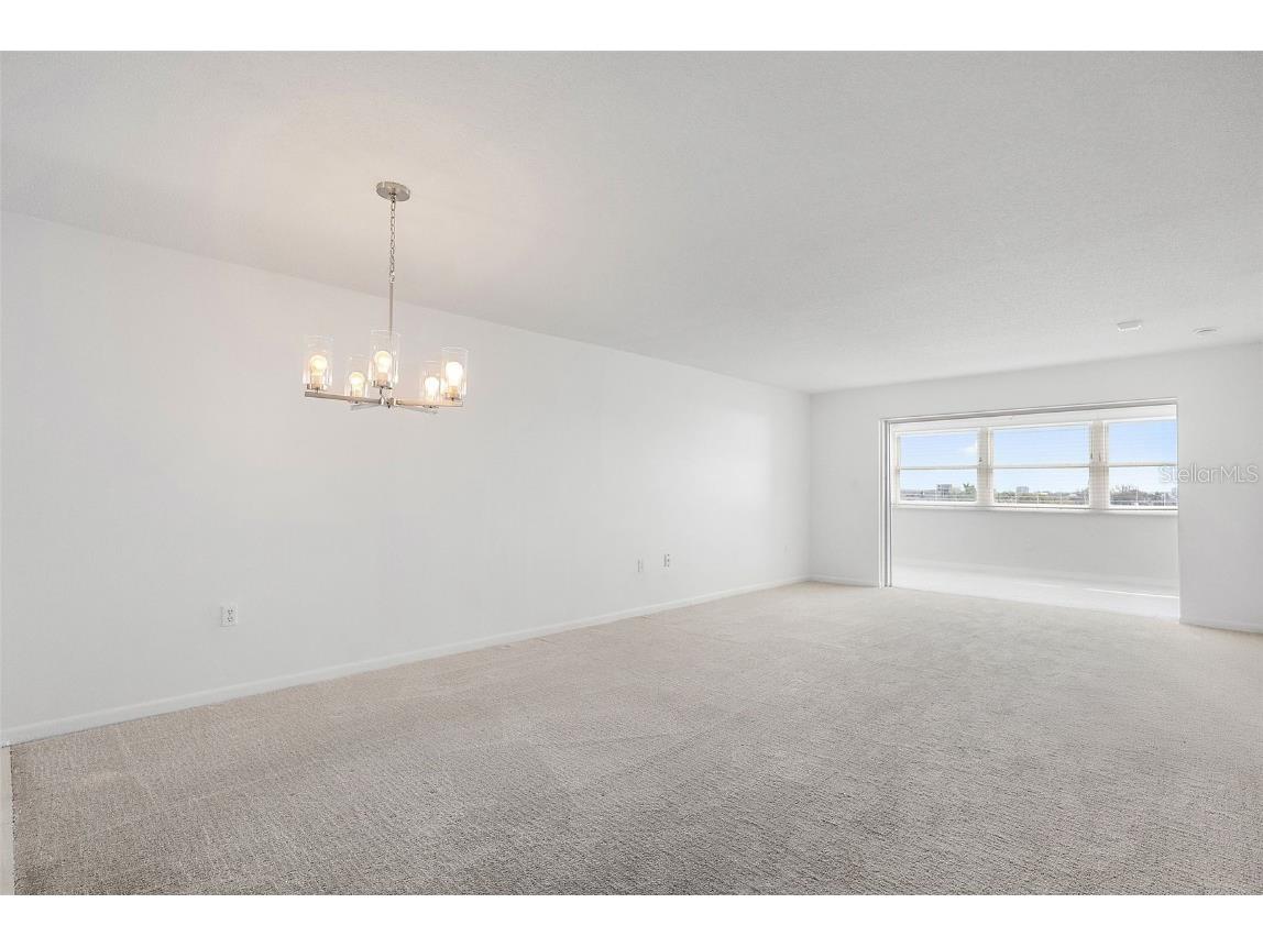 5555 Gulf Boulevard #407 Saint Pete Beach FL 33706 TB8443515 image7