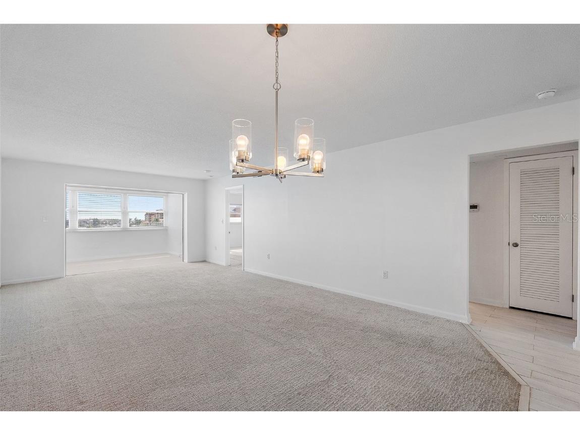 5555 Gulf Boulevard #407 Saint Pete Beach FL 33706 TB8443515 image8