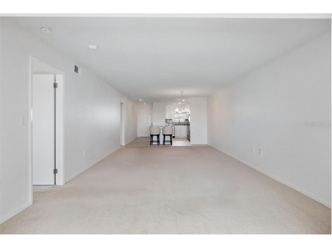 5555 Gulf Boulevard #407 Saint Pete Beach FL 33706 TB8443515 image9