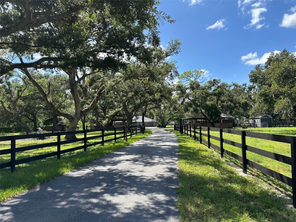 5555 Hennessy Street North Port FL 34291 C7480275 image1