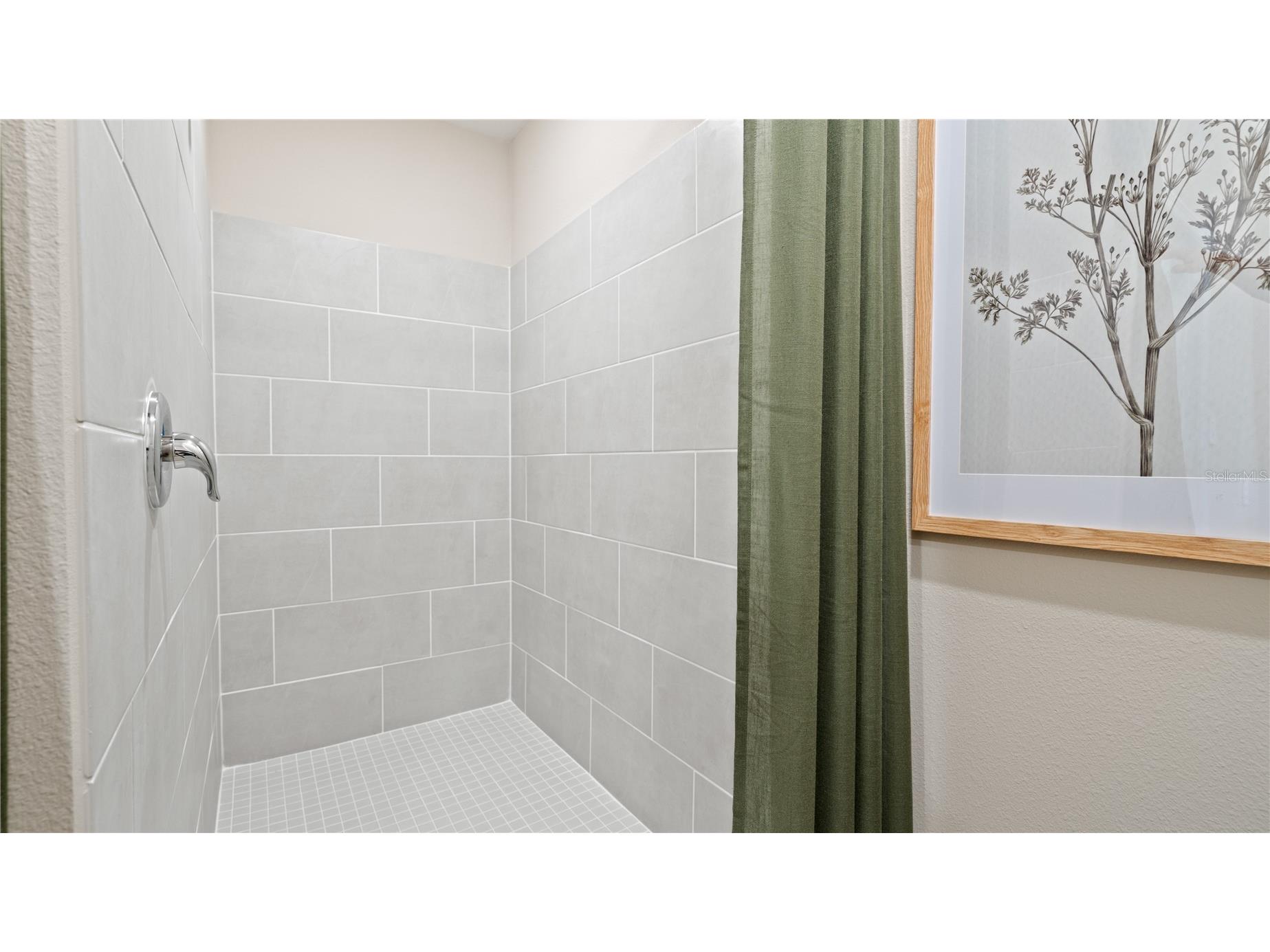 5555 Lewisham Drive Davenport FL 33837 O6412164 image11