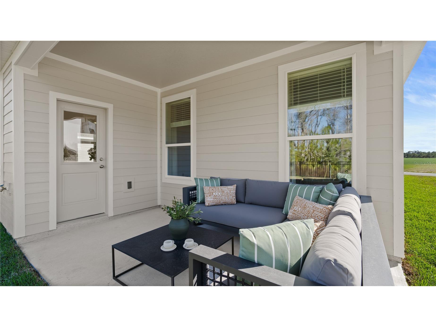 5555 Lewisham Drive Davenport FL 33837 O6412164 image13