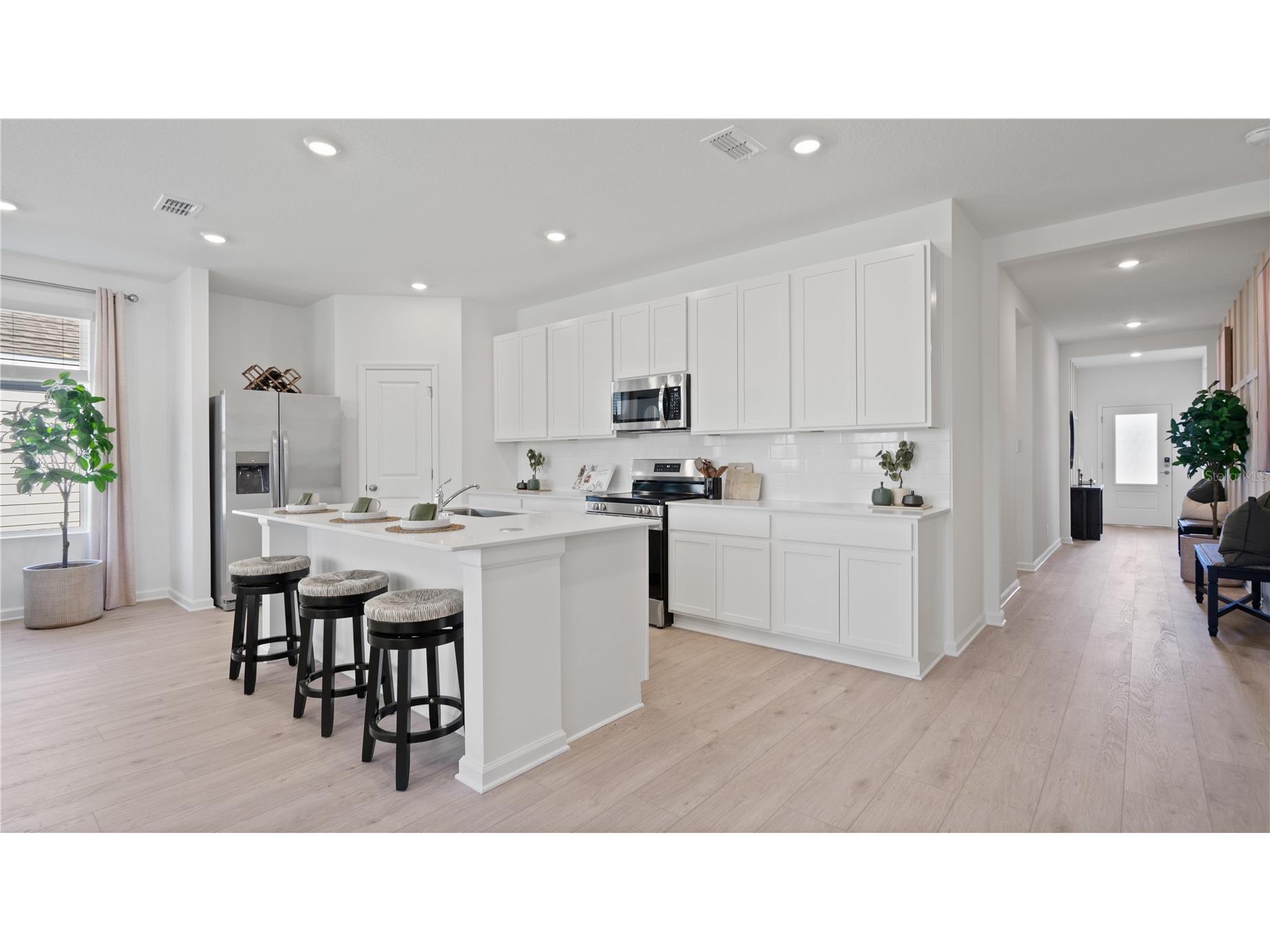 5555 Lewisham Drive Davenport FL 33837 O6412164 image2