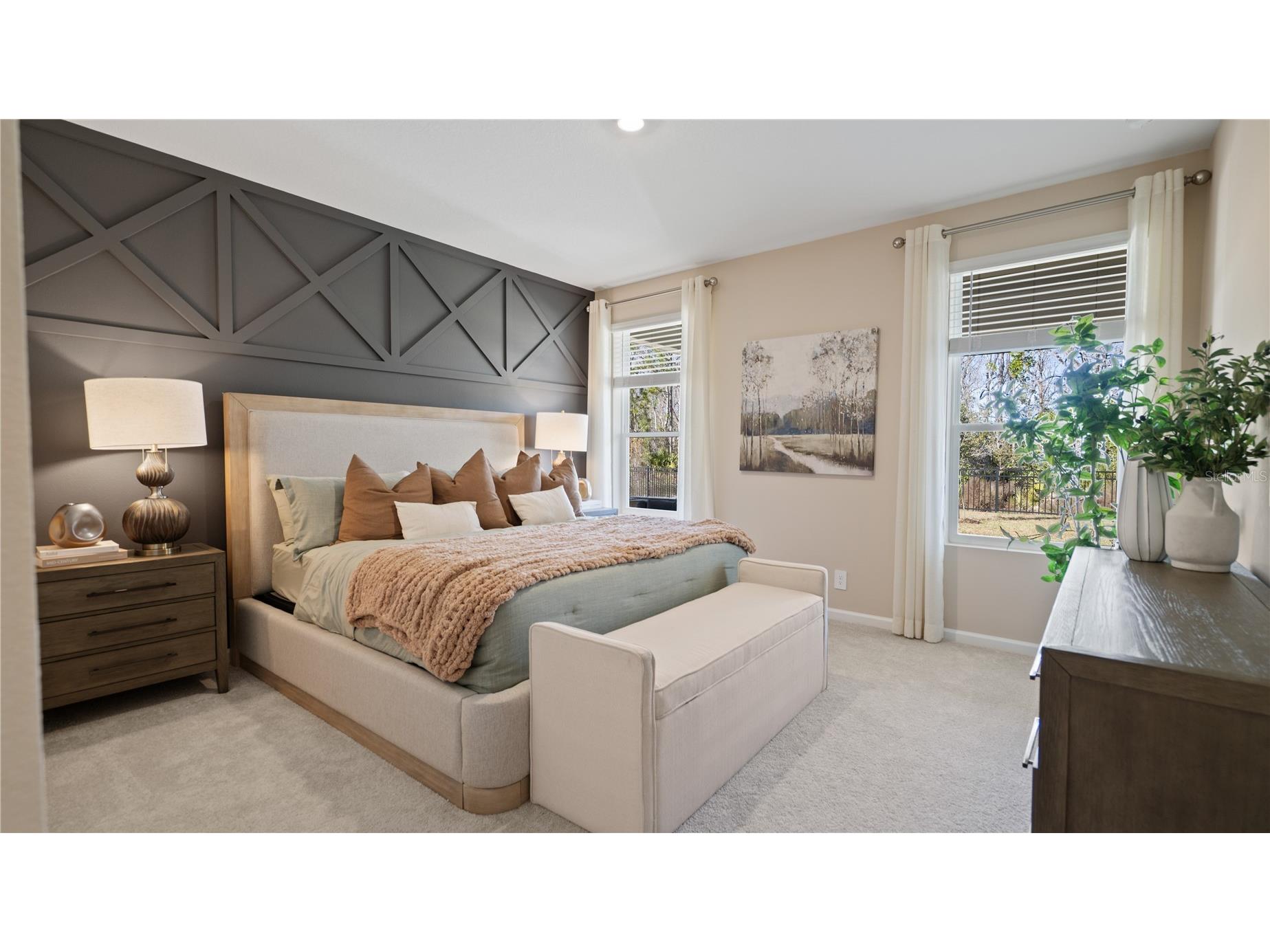 5555 Lewisham Drive Davenport FL 33837 O6412164 image9