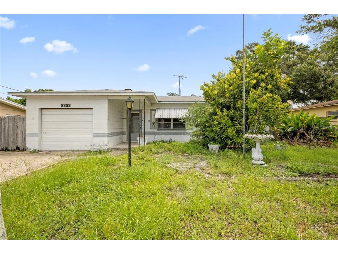 5555 Lown Street N Saint Petersburg FL 33714 O6224031 image1