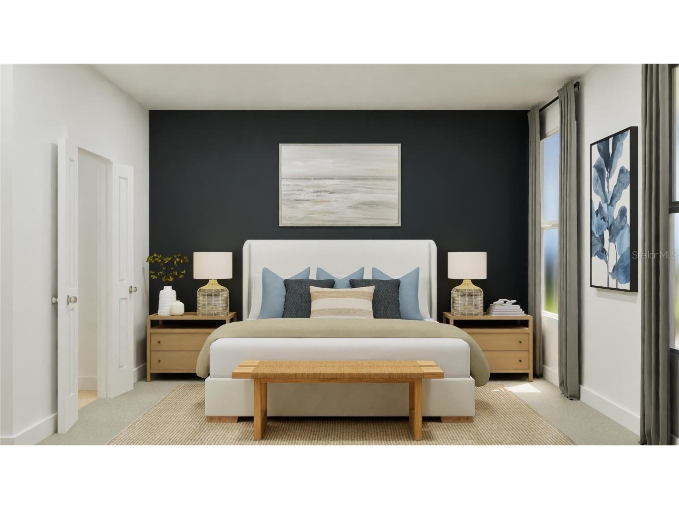 5555 Morant Bay Path Kissimmee FL 34758 O6371474 image16