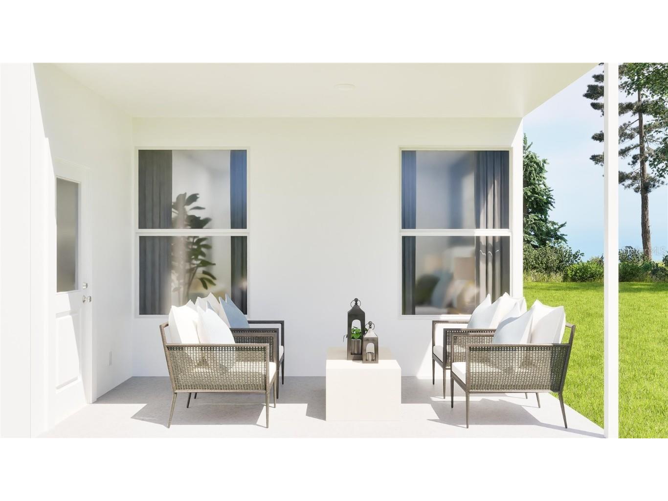 5555 Morant Bay Path Kissimmee FL 34758 O6371474 image21